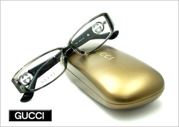 20105212_2 20105212_2