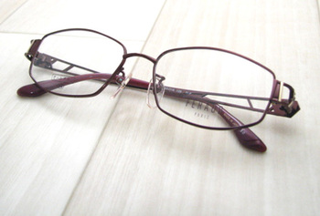 20101029rui2 20101029rui2