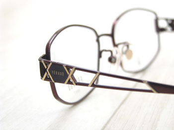 20101029rui3 20101029rui3