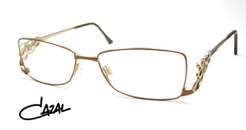 Cazal41720021 Cazal41720021