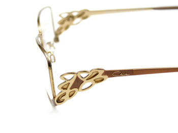 Cazal41720022 Cazal41720022