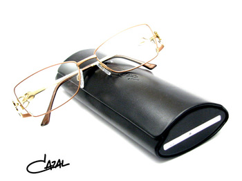 Cazal41720023 Cazal41720023