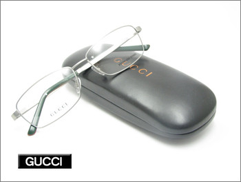 1847dms1_2 1847dms1_2