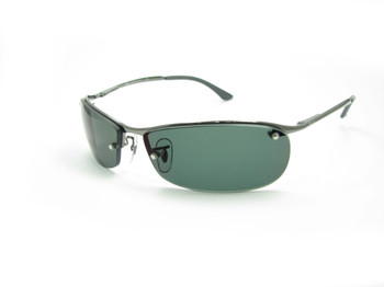 20128227_2 20128227_2