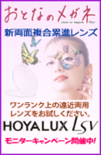 20121130lsv130 20121130lsv130