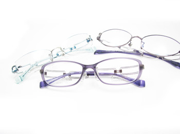 20121214l1 20121214l1