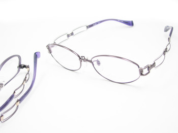 20121214l4_2 20121214l4_2