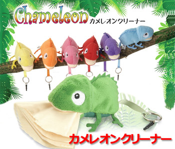 201212222_2 201212222_2