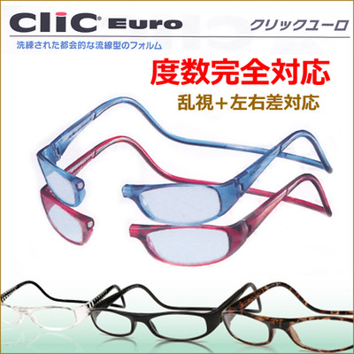 20134253_2 20134253_2