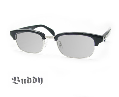 2013712611 2013712611