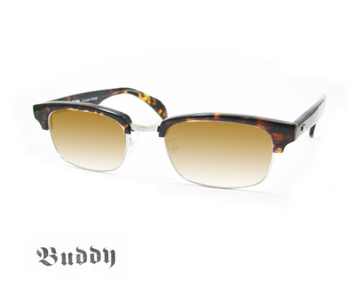 2013712631 2013712631