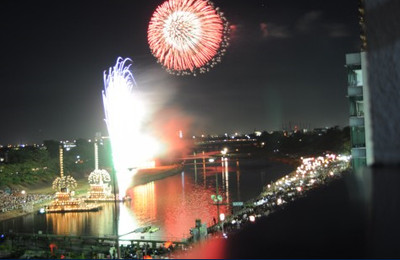 20138312_2 20138312_2