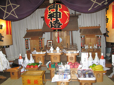 2013823sei2_3 2013823sei2_3