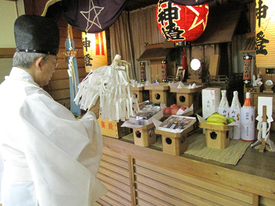 2013823sei3 2013823sei3