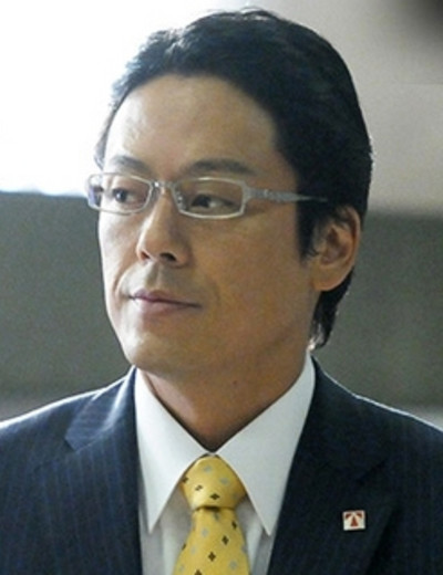 201391yamada 201391yamada