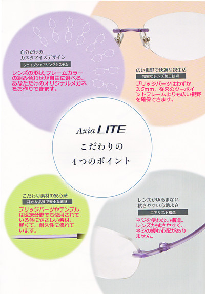 20139153_2 20139153_2