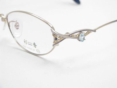 201311153_3 201311153_3