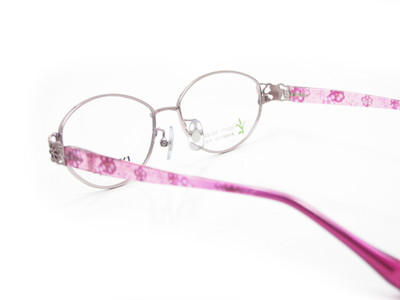 2013120121122_2 2013120121122_2