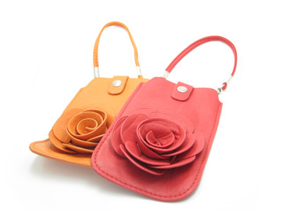 20131201case 20131201case