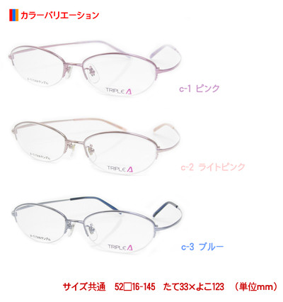2014131trsize