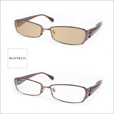 2014022310431 2014022310431