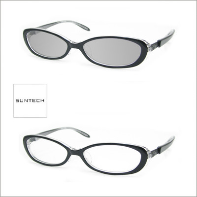 20140223222511 20140223222511