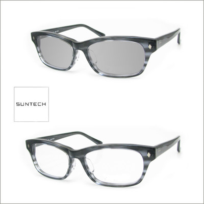 20140223700321 20140223700321