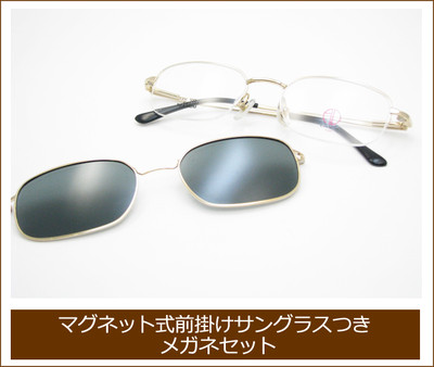 2014030835611 2014030835611