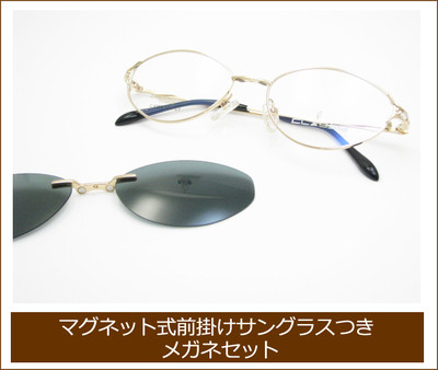 20140308526211 20140308526211