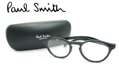 Harroldox1 Harroldox1