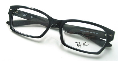 2014071151301 2014071151301