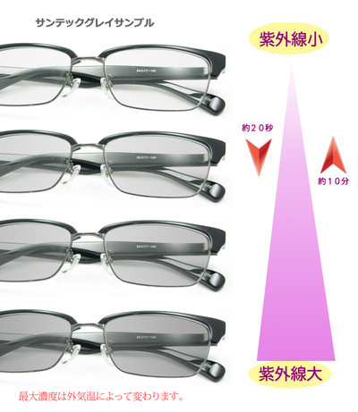 20121116noudo 20121116noudo