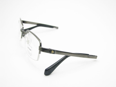 201408012_2 201408012_2