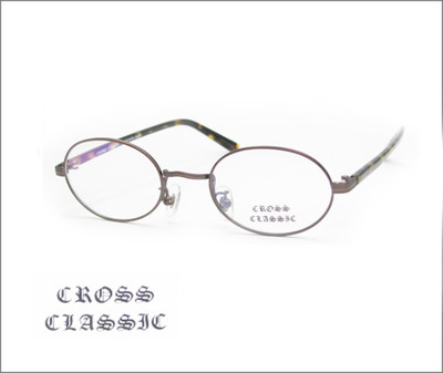 2014080431 2014080431