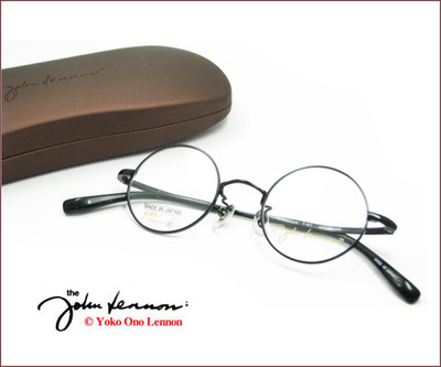 20140804jl 20140804jl