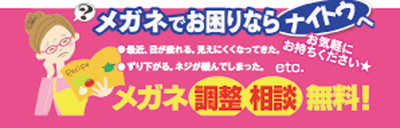 201408101_2 201408101_2