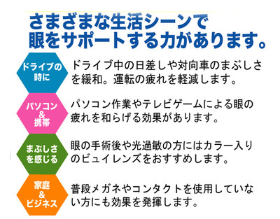 20140817594setumei3 20140817594setumei3