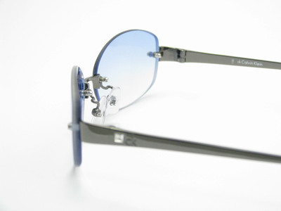 201409052_2 201409052_2