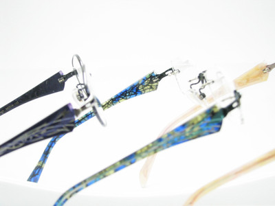 201409071_2 201409071_2