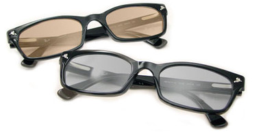 5017suntech 5017suntech