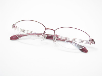 201410311_2 201410311_2