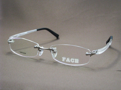 2014112211 2014112211