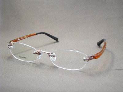 20141122300381 20141122300381