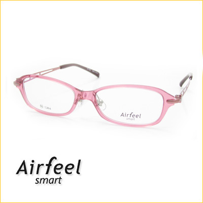 2014112210811 2014112210811