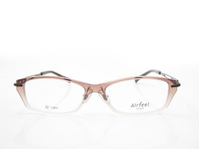 2014112211013 2014112211013