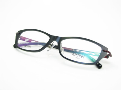 2014112211034 2014112211034