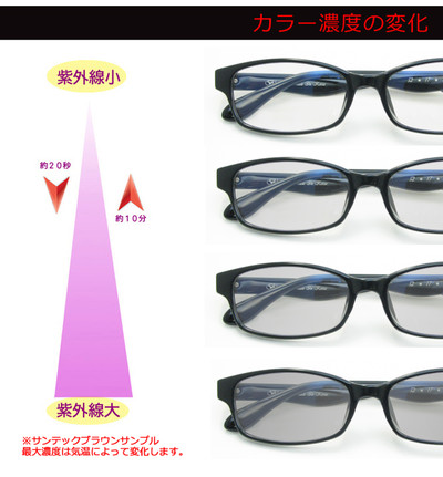 20141126henka 20141126henka