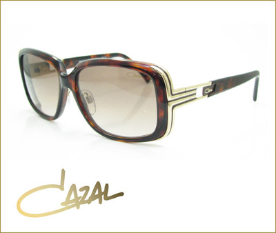 20141214801711 20141214801711