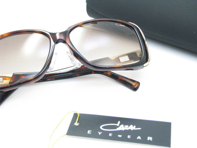 20141214801715 20141214801715