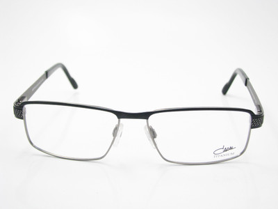 20141214704613 20141214704613